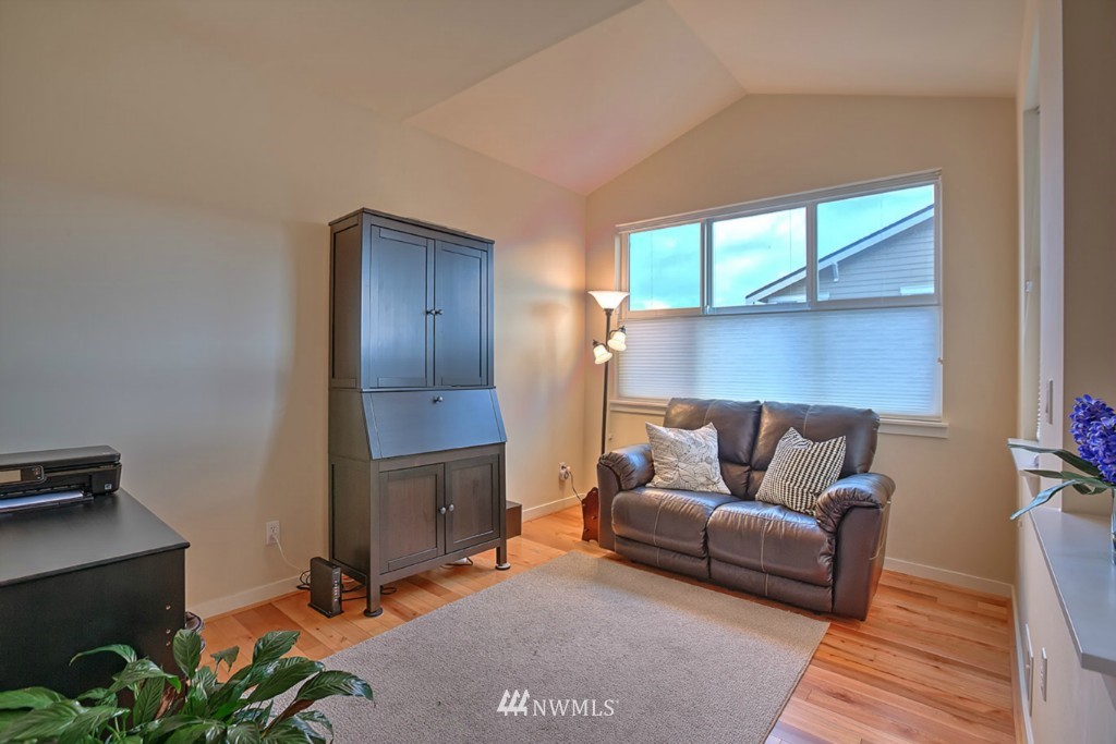 579 Alpine Ridge Place Northwest Issaquah, WA 98027 - Photo 7 of 14