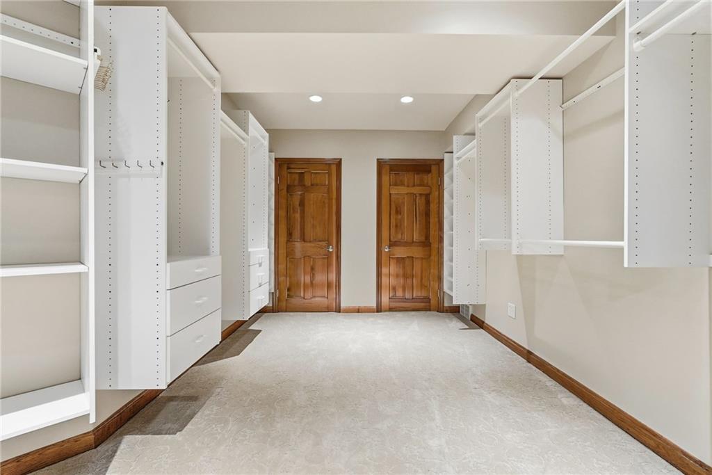 265 McFann Road Valencia, PA 16059 - Photo 39 of 50