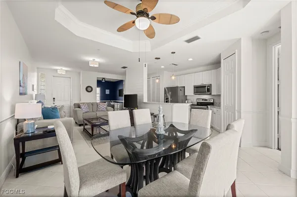 $319,900 | 1340 Sweetwater Cove, Unit 202, Naples, FL 34110
