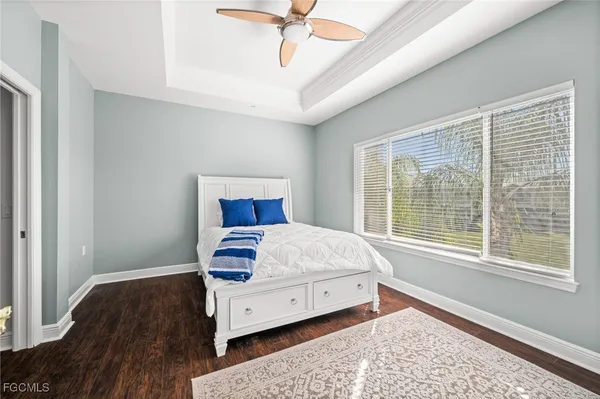 $319,900 | 1340 Sweetwater Cove, Unit 202, Naples, FL 34110