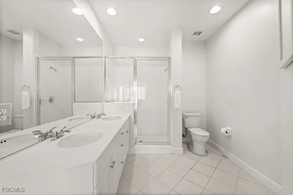 $319,900 | 1340 Sweetwater Cove, Unit 202, Naples, FL 34110