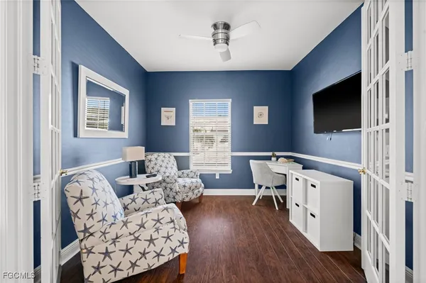 $319,900 | 1340 Sweetwater Cove, Unit 202, Naples, FL 34110