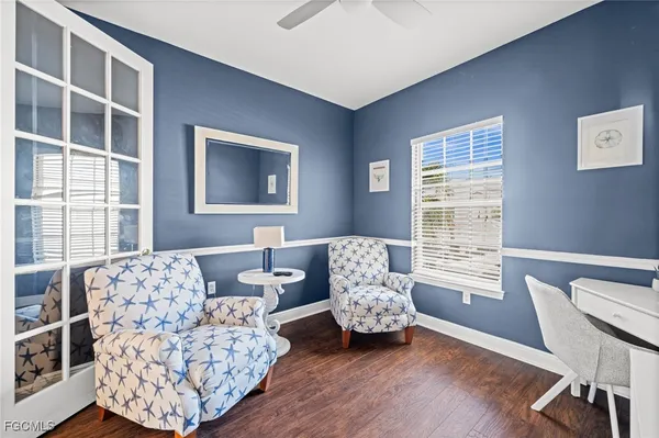$319,900 | 1340 Sweetwater Cove, Unit 202, Naples, FL 34110