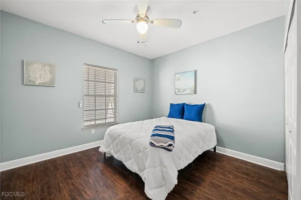 $319,900 | 1340 Sweetwater Cove, Unit 202, Naples, FL 34110