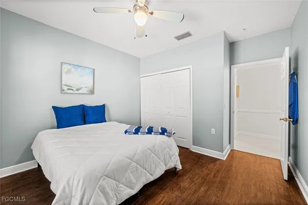 $319,900 | 1340 Sweetwater Cove, Unit 202, Naples, FL 34110