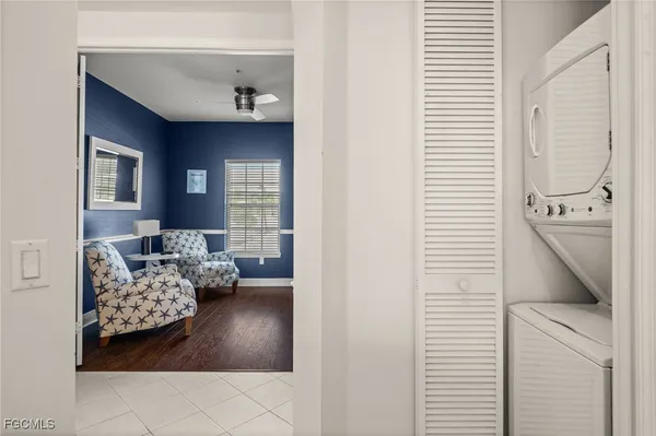 $319,900 | 1340 Sweetwater Cove, Unit 202, Naples, FL 34110