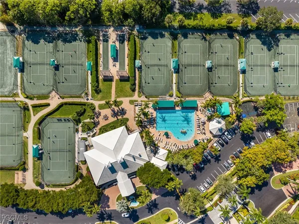 $319,900 | 1340 Sweetwater Cove, Unit 202, Naples, FL 34110