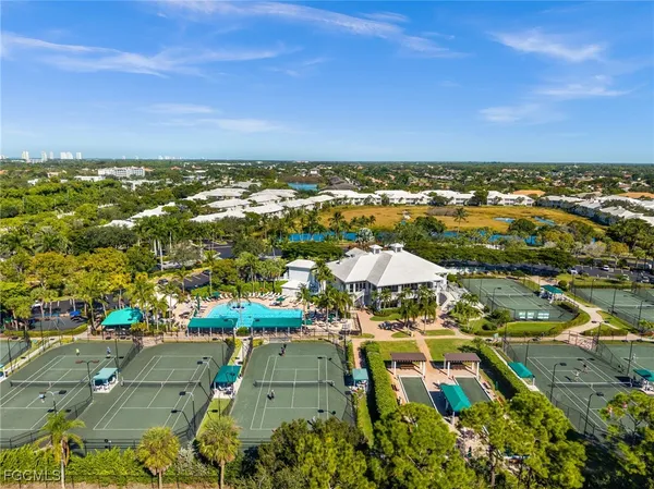 $319,900 | 1340 Sweetwater Cove, Unit 202, Naples, FL 34110