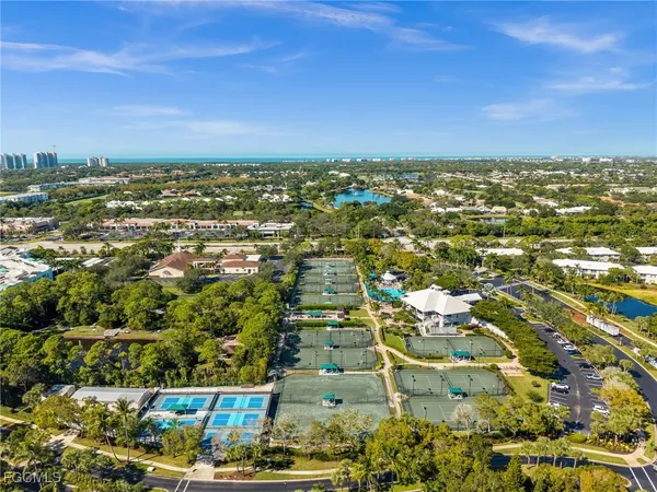 $319,900 | 1340 Sweetwater Cove, Unit 202, Naples, FL 34110