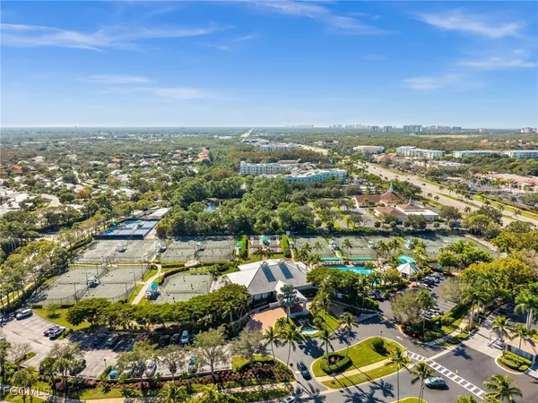 $319,900 | 1340 Sweetwater Cove, Unit 202, Naples, FL 34110