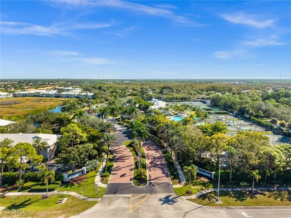 $319,900 | 1340 Sweetwater Cove, Unit 202, Naples, FL 34110