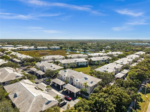 $319,900 | 1340 Sweetwater Cove, Unit 202, Naples, FL 34110