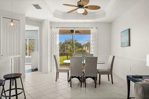 $319,900 | 1340 Sweetwater Cove, Unit 202, Naples, FL 34110
