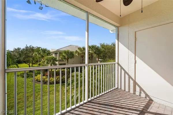 $319,900 | 1340 Sweetwater Cove, Unit 202, Naples, FL 34110