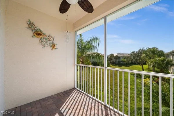$319,900 | 1340 Sweetwater Cove, Unit 202, Naples, FL 34110