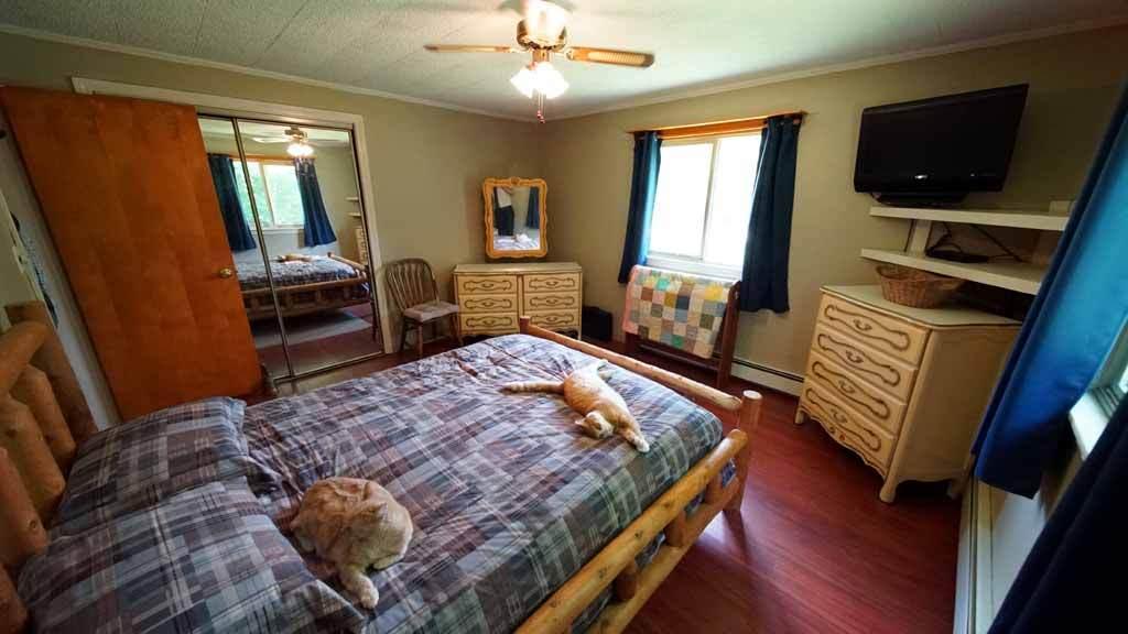 397 Hodgdon Mills Road Houlton, ME 04730 - Photo 41 of 57 397-hodgdon-mills-rd-28
