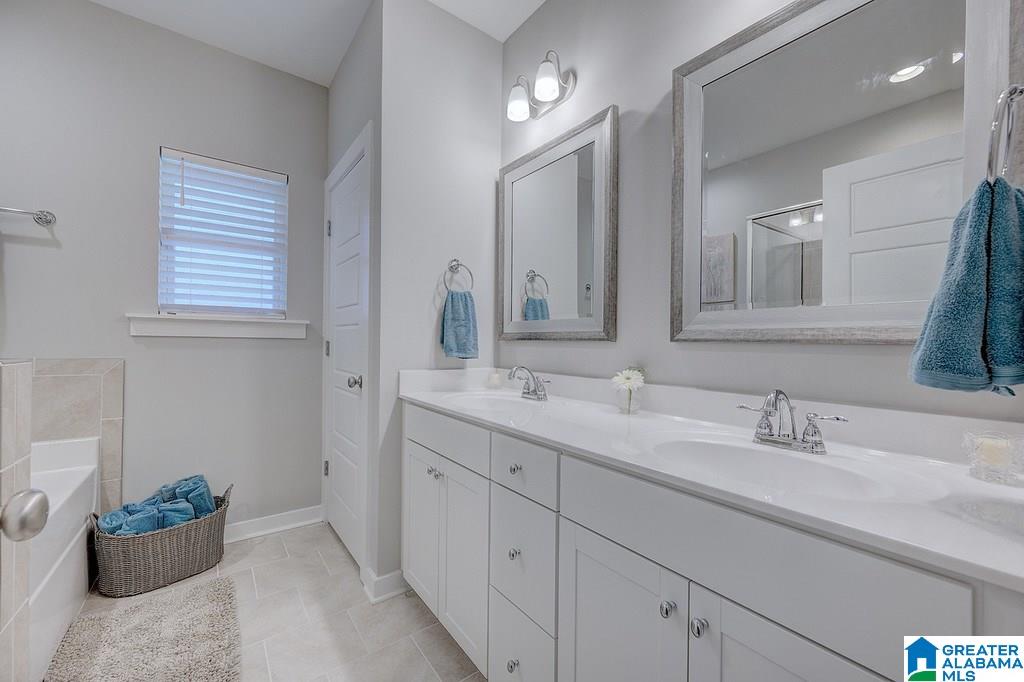 678 Rosebury Road Helena, AL 35080 - Photo 12 of 22