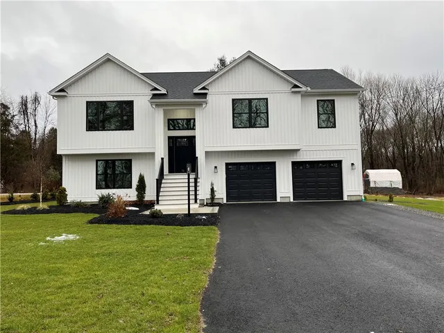 $799,900 | 70 Orchard Avenue, Johnston, RI 02919