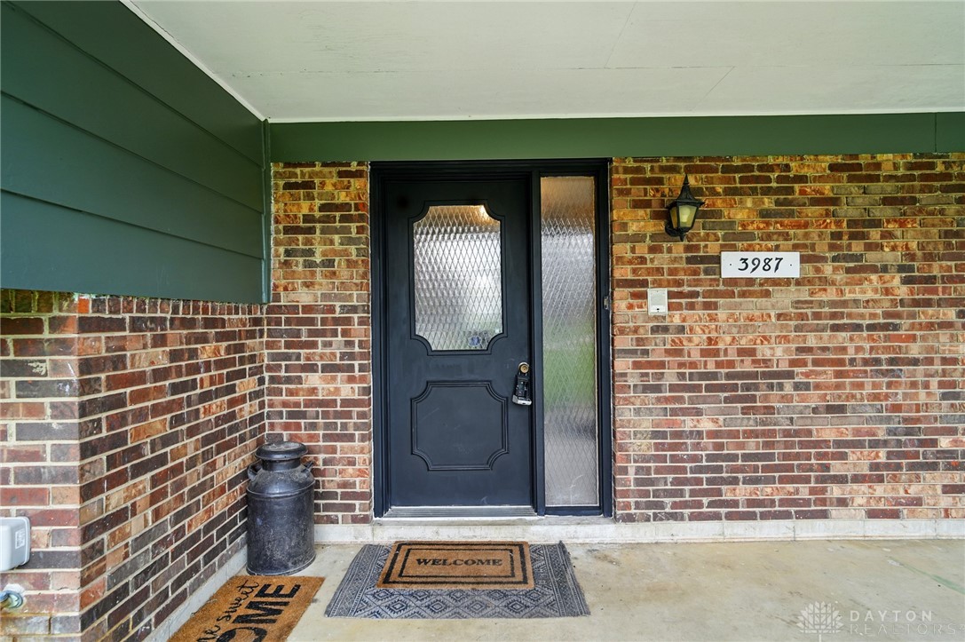 3987 Rexford Road Beavercreek, OH 45430 - Photo 5 of 39 Gallery Image 5