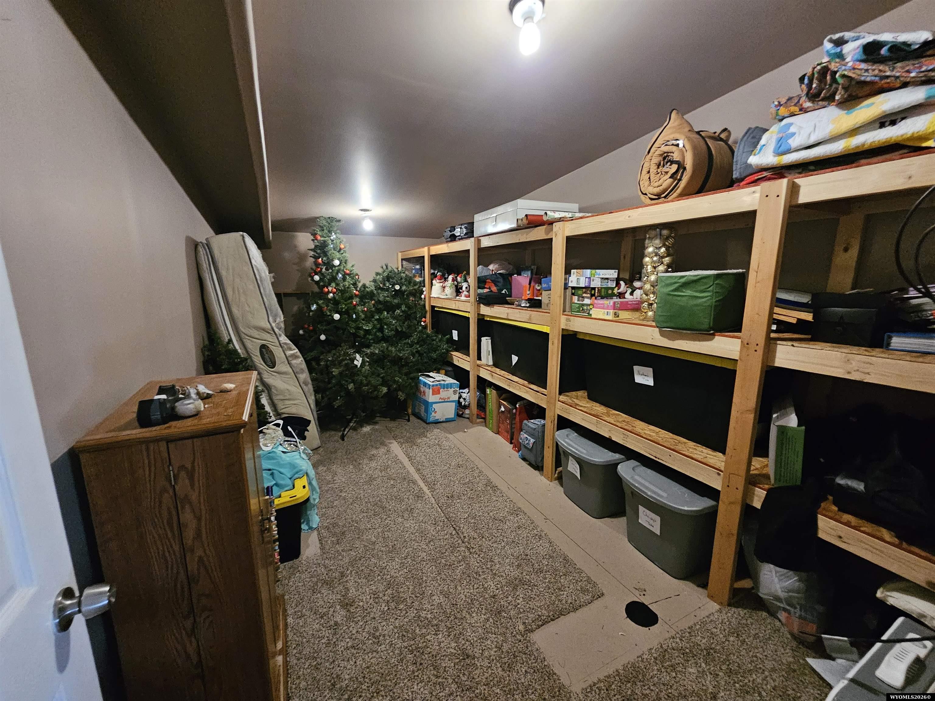 127 Arrowhead Road Torrington, WY 82240 - Photo 33 of 48