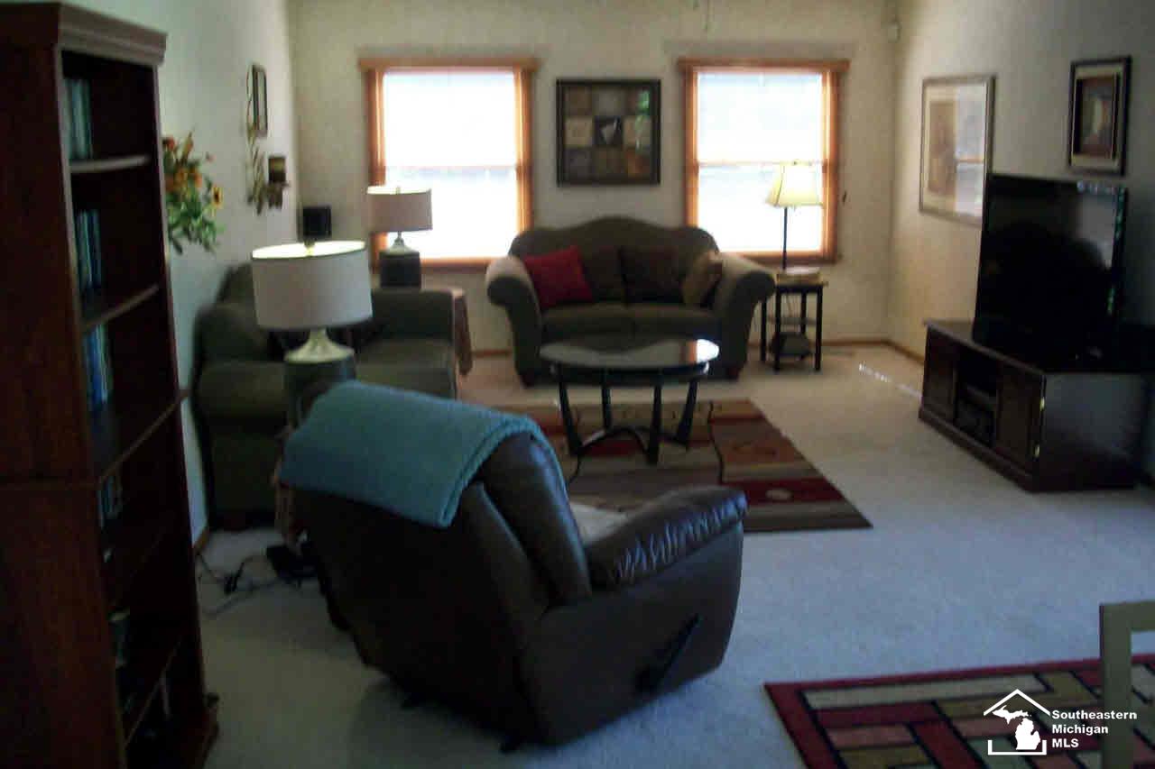 2965 West Albain Road Monroe, MI 48161 - Photo 9 of 25