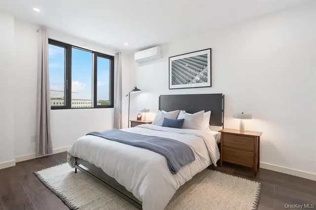 $726,798 | 124-28 Queens Boulevard, Unit PHD | Kew Gardens