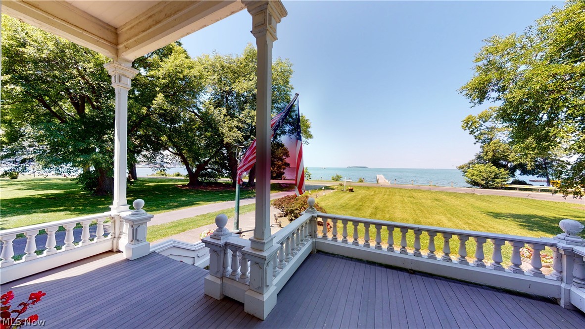 168 State Road Put In Bay, OH 43456 - Photo 4 of 35 Gallery Image 4