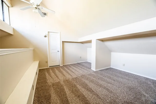 $1,550 | 601 Nelray Boulevard, Unit 5, Austin, TX 78751