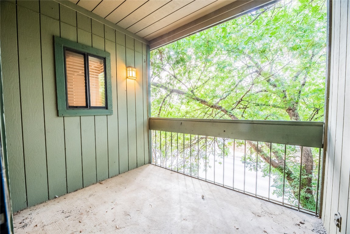 601 Nelray Boulevard, Unit 5 Austin, TX 78751 - Photo 13 of 13