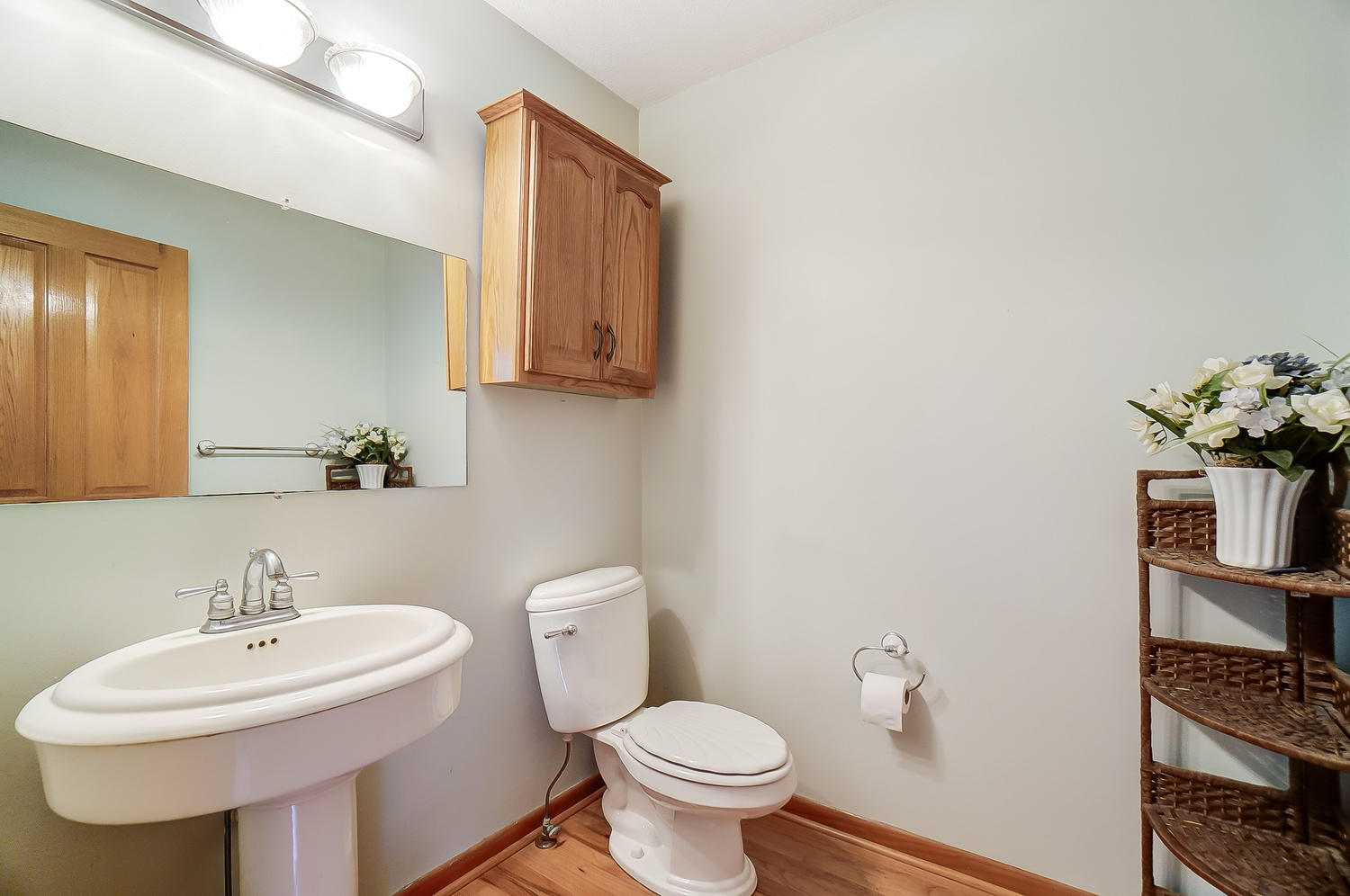 3100 Rocky Point Road Springfield, OH 45502 - Photo 32 of 59 Gallery Image 32