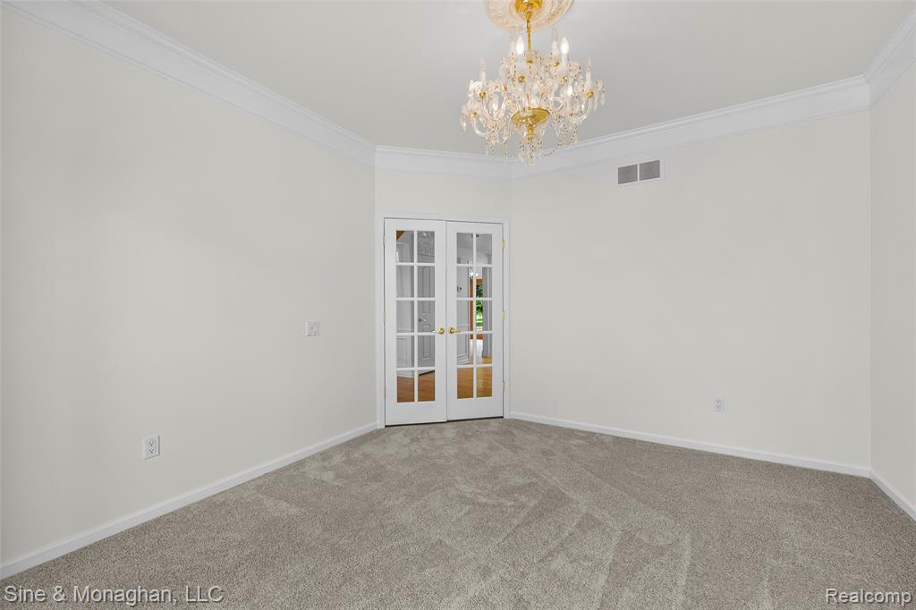 48322 Antique Road Canton, MI 48187 - Photo 18 of 45