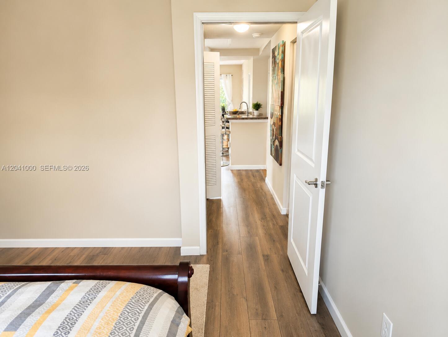 5980 West Sample Road, Unit 308 Coral Springs, FL 33067 - Photo 11 of 19