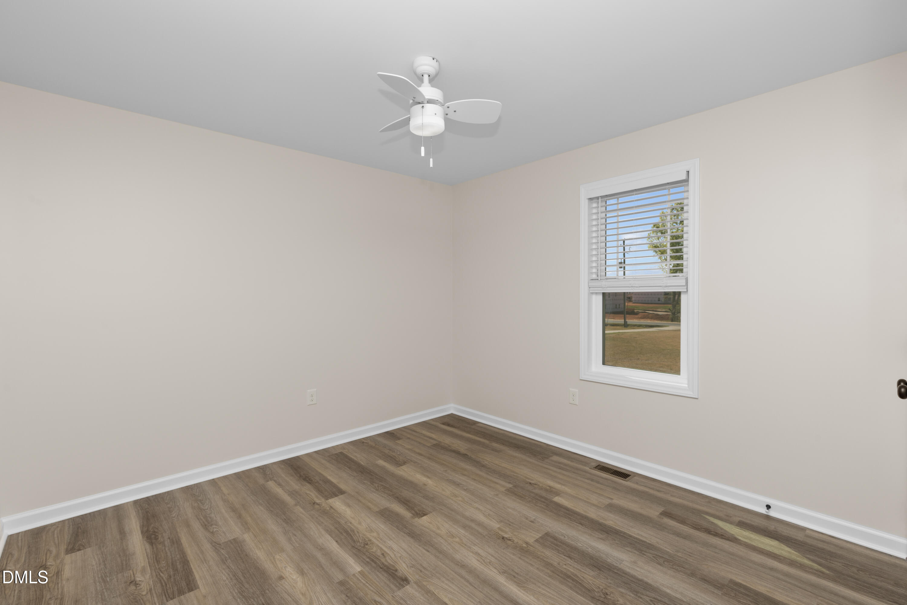 1303 Cornwallis Road Garner, NC 27529 - Photo 21 of 34 Bedroom
