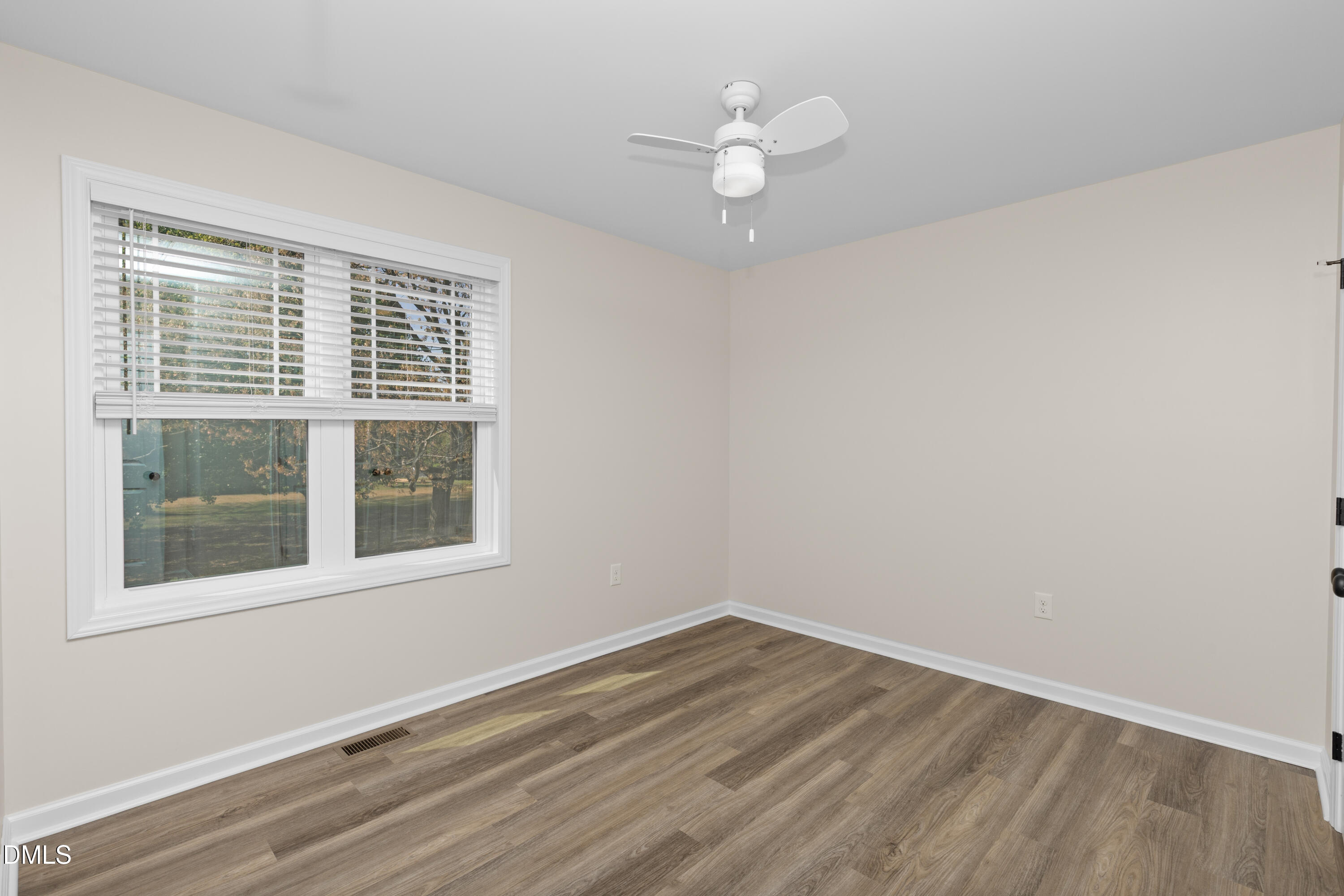 1303 Cornwallis Road Garner, NC 27529 - Photo 22 of 34 Bedroom