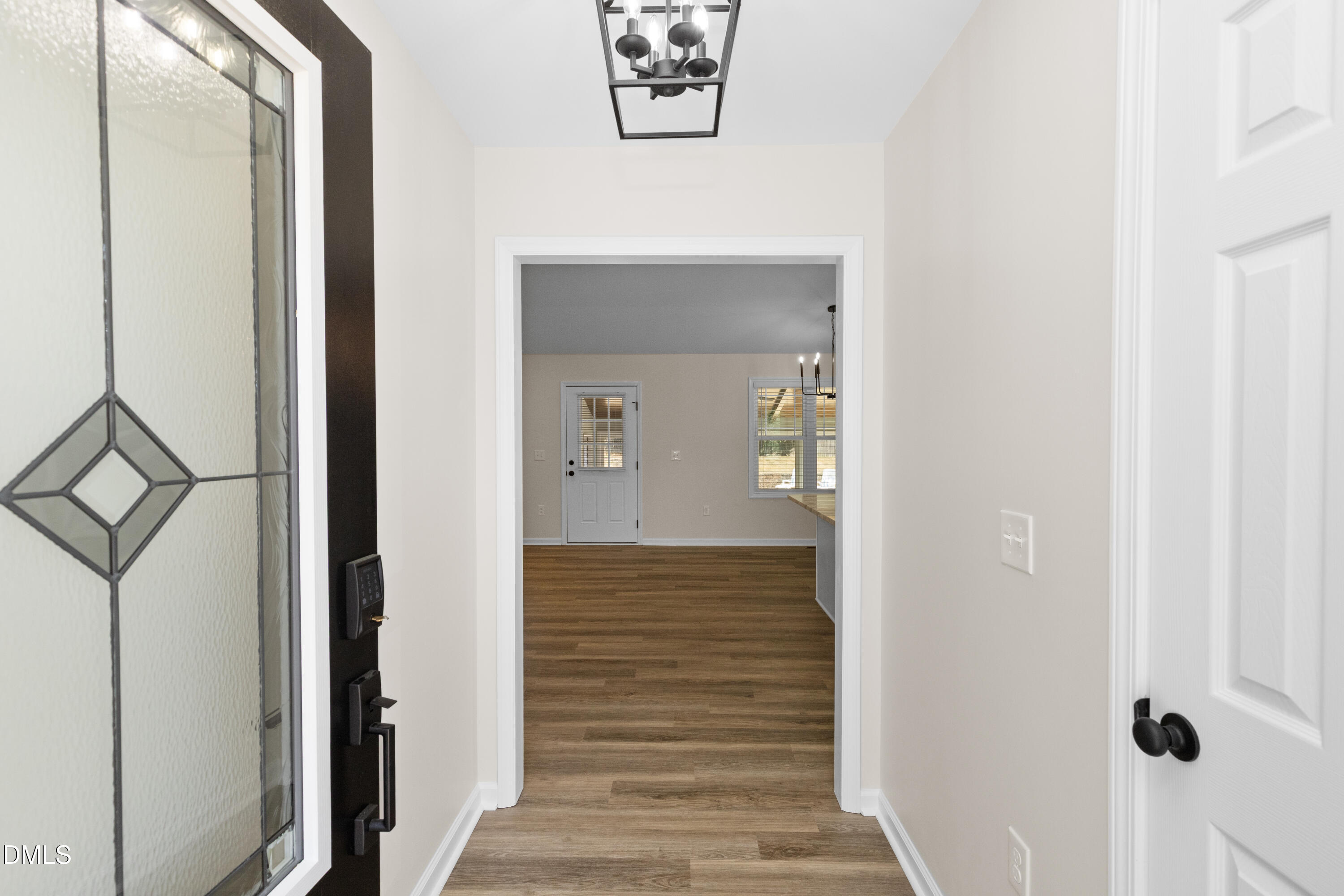 1303 Cornwallis Road Garner, NC 27529 - Photo 7 of 34 Welcome Home