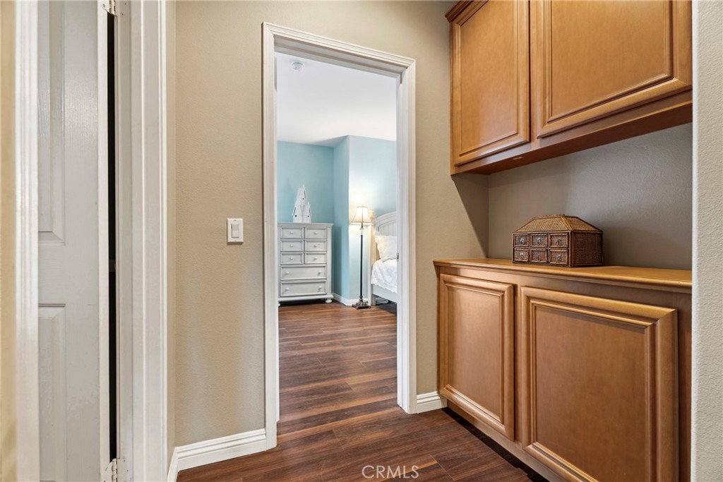 26004 Twain Place Stevenson Ranch, CA 91381 - Photo 33 of 44