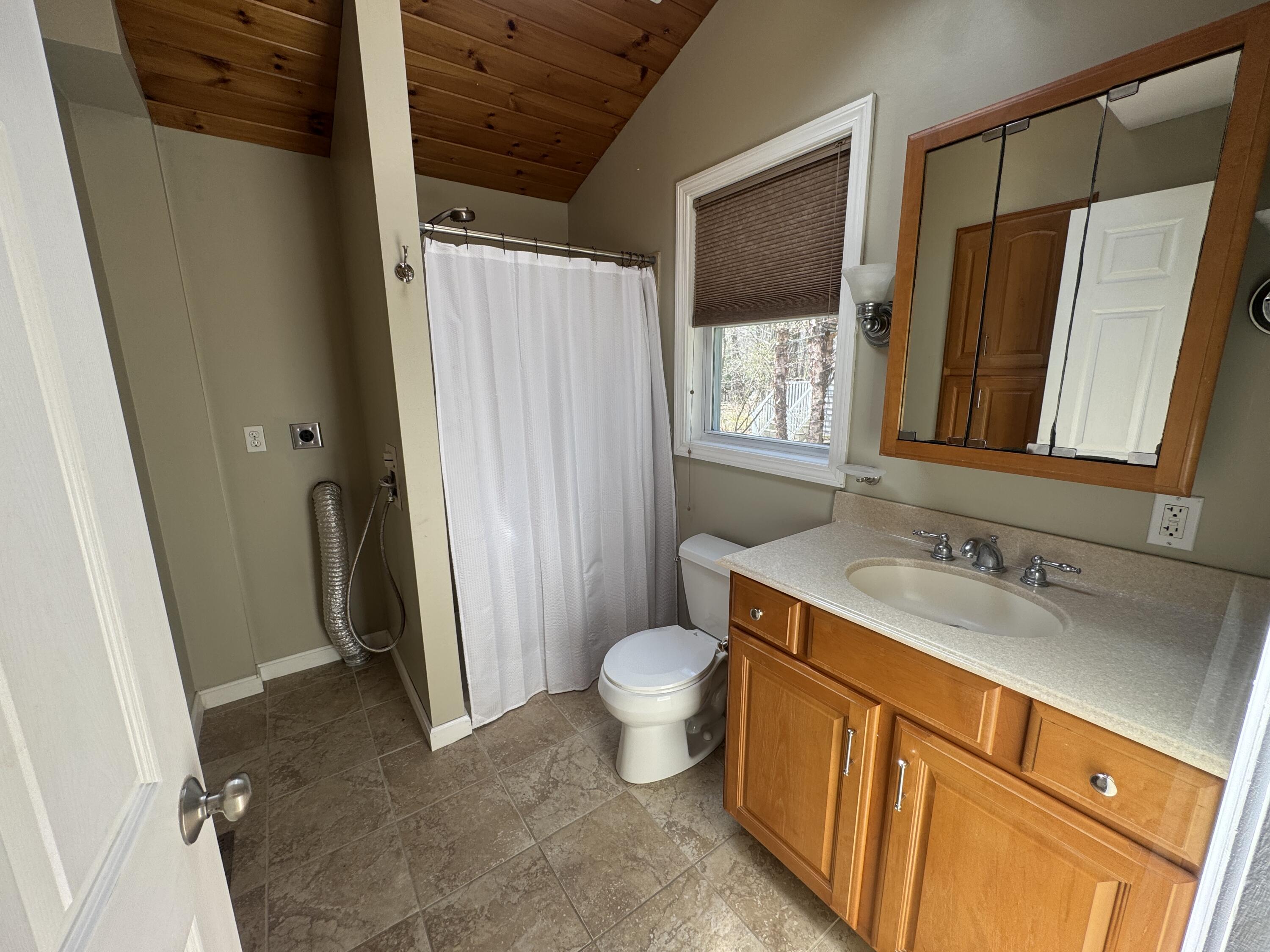 241 Berwick Road Ogunquit, ME 03907 - Photo 13 of 16 IMG_2695