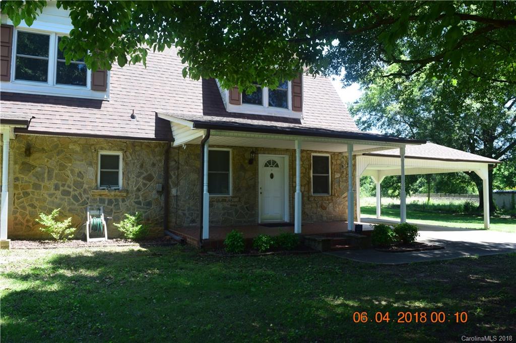1141 Earl Road Shelby, NC 28152 - Photo 1 of 18 Gallery Image 1