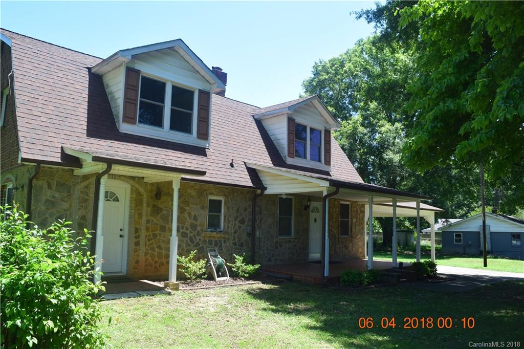 1141 Earl Road Shelby, NC 28152 - Photo 2 of 18 Gallery Image 2