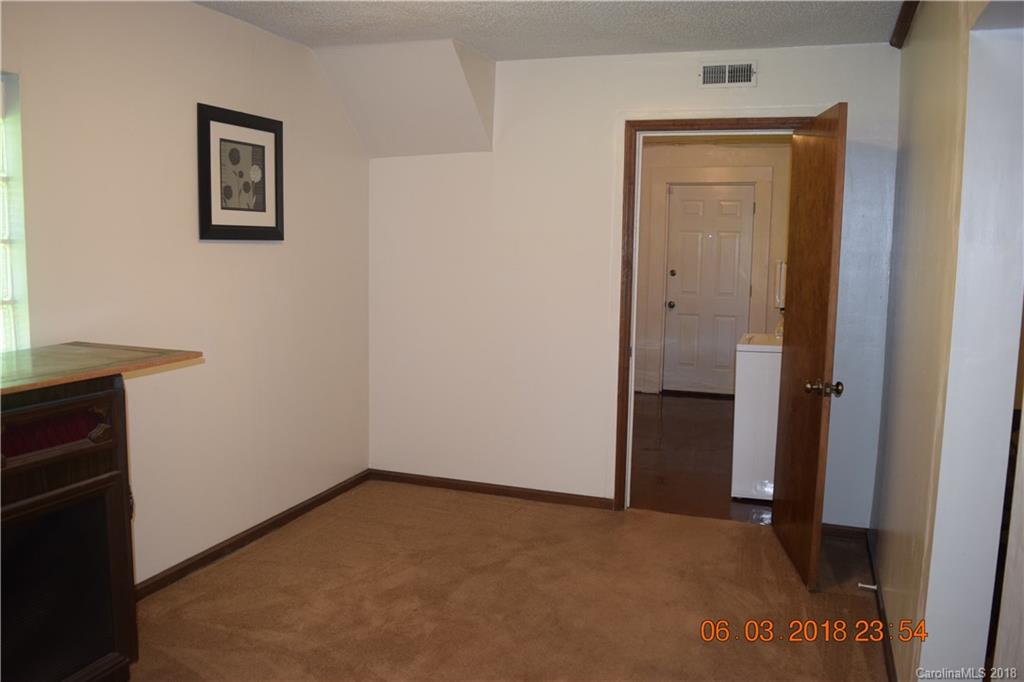 1141 Earl Road Shelby, NC 28152 - Photo 11 of 18 Gallery Image 11