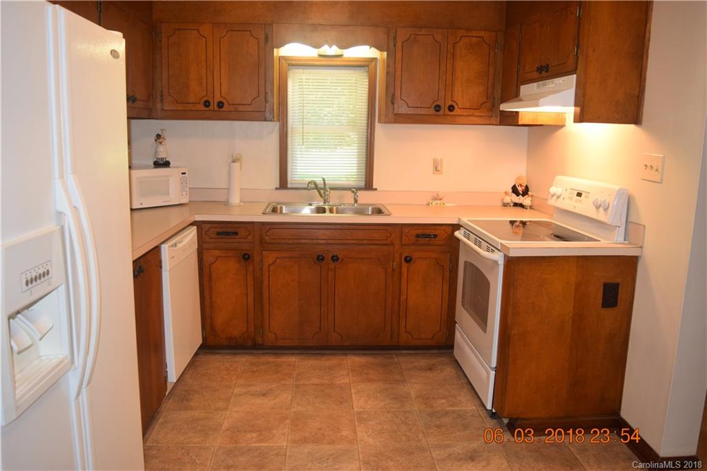1141 Earl Road Shelby, NC 28152 - Photo 12 of 18 Gallery Image 12