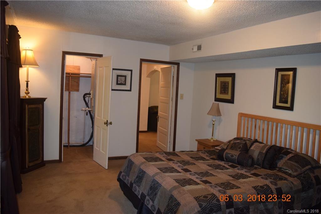 1141 Earl Road Shelby, NC 28152 - Photo 13 of 18 Gallery Image 13