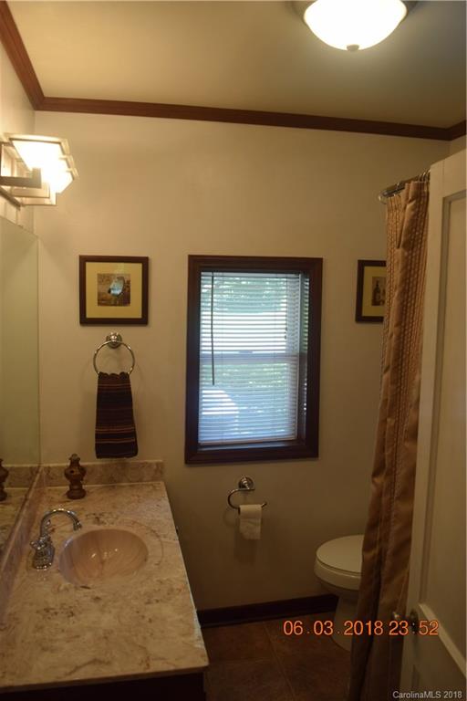 1141 Earl Road Shelby, NC 28152 - Photo 14 of 18 Gallery Image 14