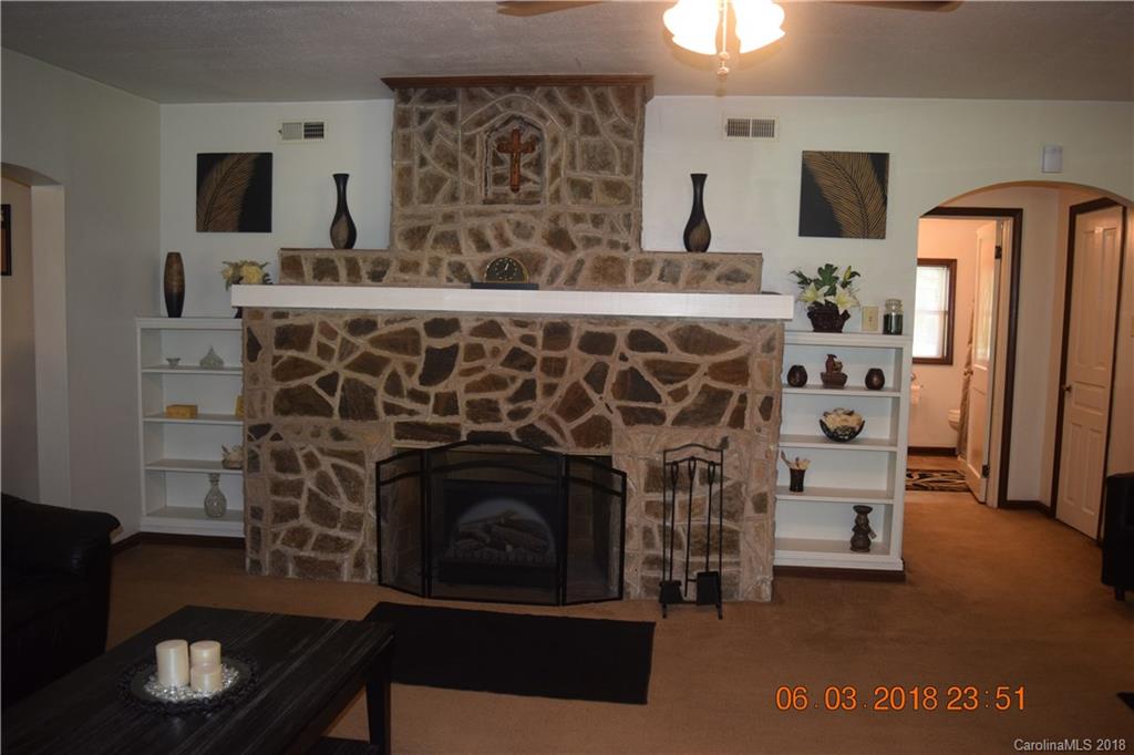 1141 Earl Road Shelby, NC 28152 - Photo 15 of 18 Gallery Image 15