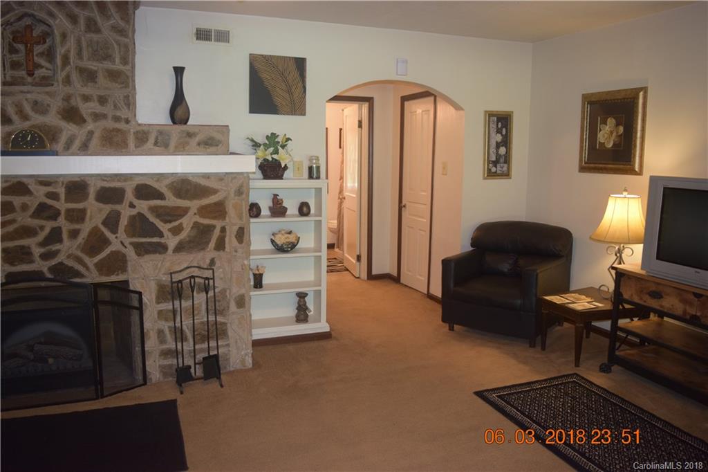 1141 Earl Road Shelby, NC 28152 - Photo 16 of 18 Gallery Image 16
