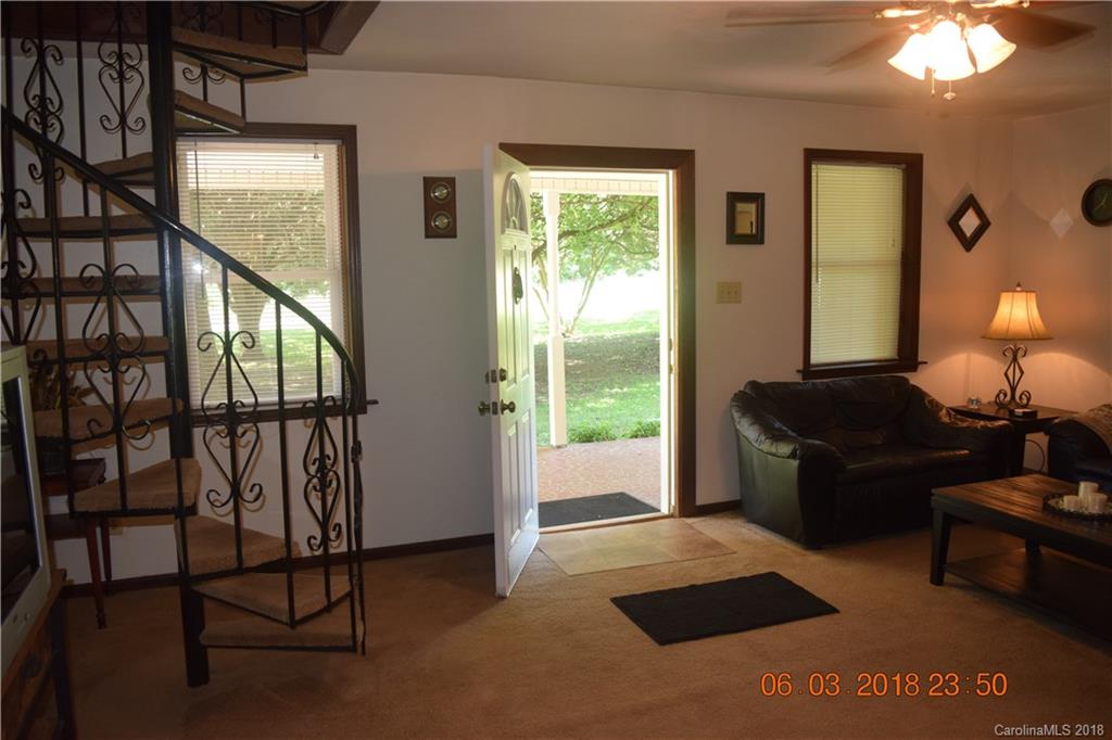 1141 Earl Road Shelby, NC 28152 - Photo 17 of 18 Gallery Image 17