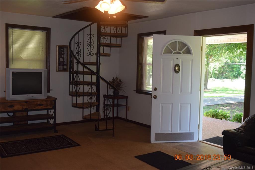 1141 Earl Road Shelby, NC 28152 - Photo 18 of 18 Gallery Image 18