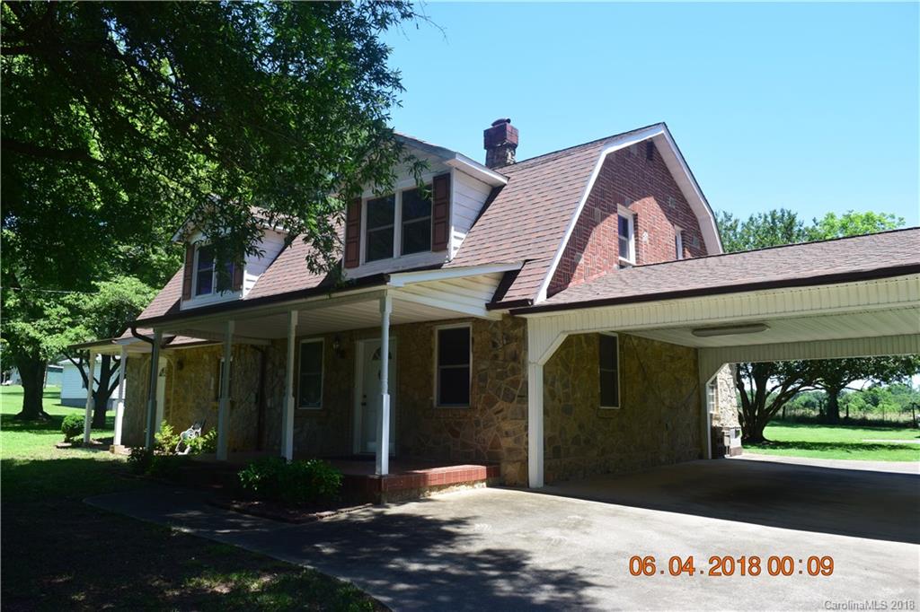 1141 Earl Road Shelby, NC 28152 - Photo 3 of 18 Gallery Image 3