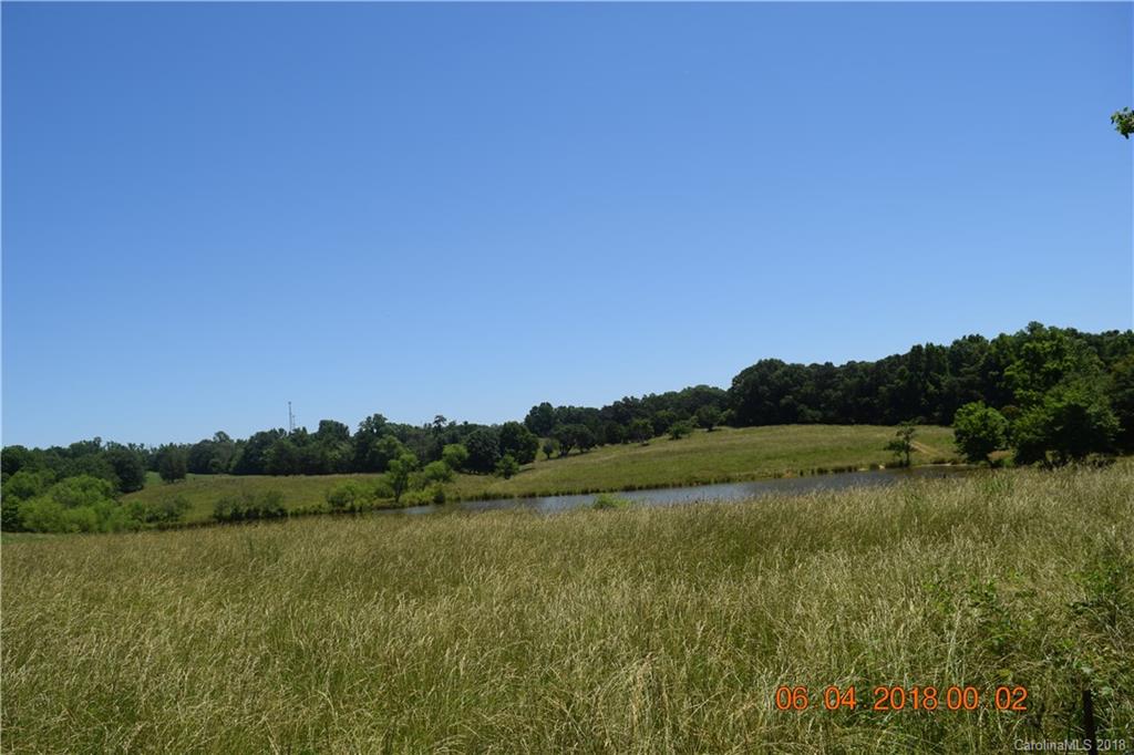 1141 Earl Road Shelby, NC 28152 - Photo 4 of 18 Gallery Image 4