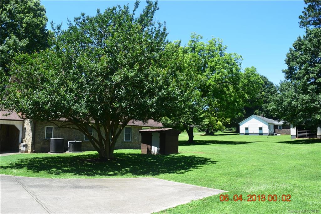 1141 Earl Road Shelby, NC 28152 - Photo 5 of 18 Gallery Image 5
